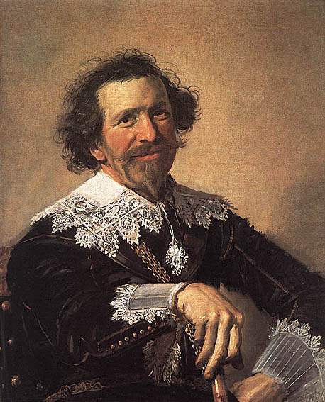 Frans+Hals-1580-1666 (80).jpg